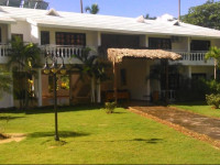 Hotel Punta Bonita