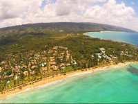 Resort Costa las Ballenas