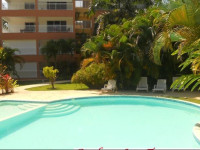 Caoba