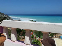 Ecolodge Vistamar
