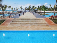 Alsol Tiara Cap Cana