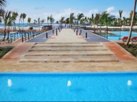 Alsol Tiara Cap Cana 5*
