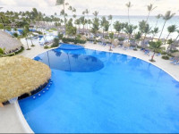 Grand Bahia Principe Punta Cana