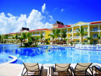 Luxury Bahia Principe Esmeralda