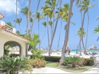 Apartments in Las Terrazas 4*