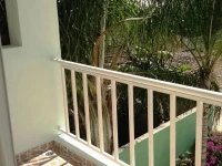Felo Hotel 2*