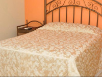 Hotel Monumental