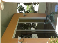 Casa Miguel