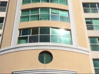 Condominio Villa Marbella 