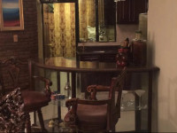Gascuez Apartment