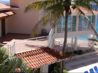 Villa en Sosua Paradise
