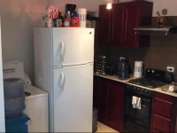 Apartment Tropimar SosГєa 