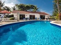 Garden By The Sea 4*