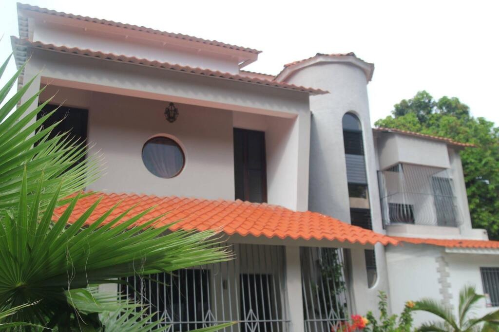 Apartment Sosua 