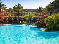 Casa Marina Beach & Reef All Inclusive 