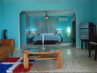 E&J Boutique Residences 