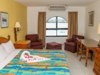 Exxtraordinary Resort - Bellamar 