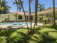 Bed & Breakfast Perla Marina 