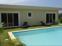 Caraibi Haven 
