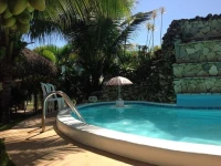 Diving Adventures Resort 