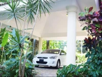 DR Rental Solution 
