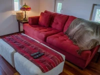 Hispaniola Beach Condo 