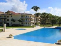 Hispaniola Luxury Ocean Front Condo 