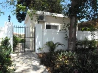 La Casita 