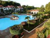 Las Canas 