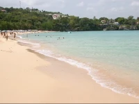Residencial Hispaniola Luxury 