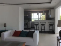 Sosua Penthouse 