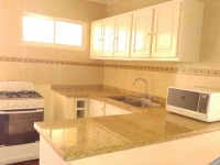 Sosua Sweet Vacations 