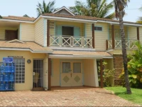 Villa Florie Guest House - Economic Rooms 