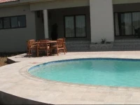 Bome Residence 