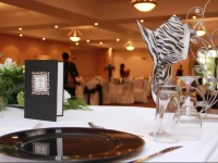 Sandys Lodge Lusaka 