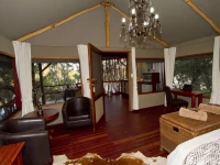 Camp Nkwazi 