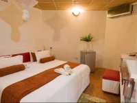 Kaazmein Lodge and Resort Livingstone 2*