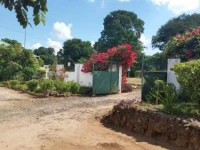 La Residence Executive Guest House 