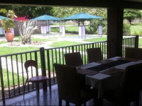 Road Lodge Livingstone