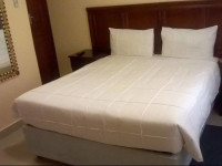 Sunset Junction Lodge & Tours