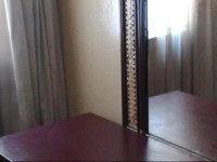 Apogo Guest House