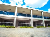 Fallsway Suites 