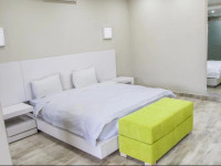 Fallsway Suites