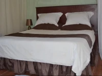 La Consolata Lodge 