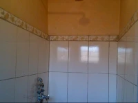 Ukadzi Guest House 