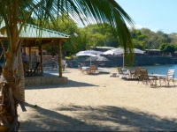 Eagles Rest Southern 