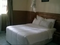 Lyondo Lodge 