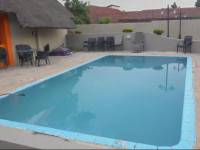 Nomads Court - Chudleigh