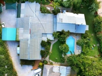 Palmwood Lodge 
