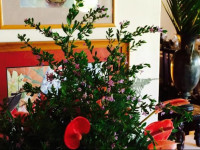 Armadale Boutique Lodge
